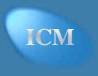 ICM